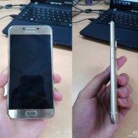 Samsung Galaxy C5 a