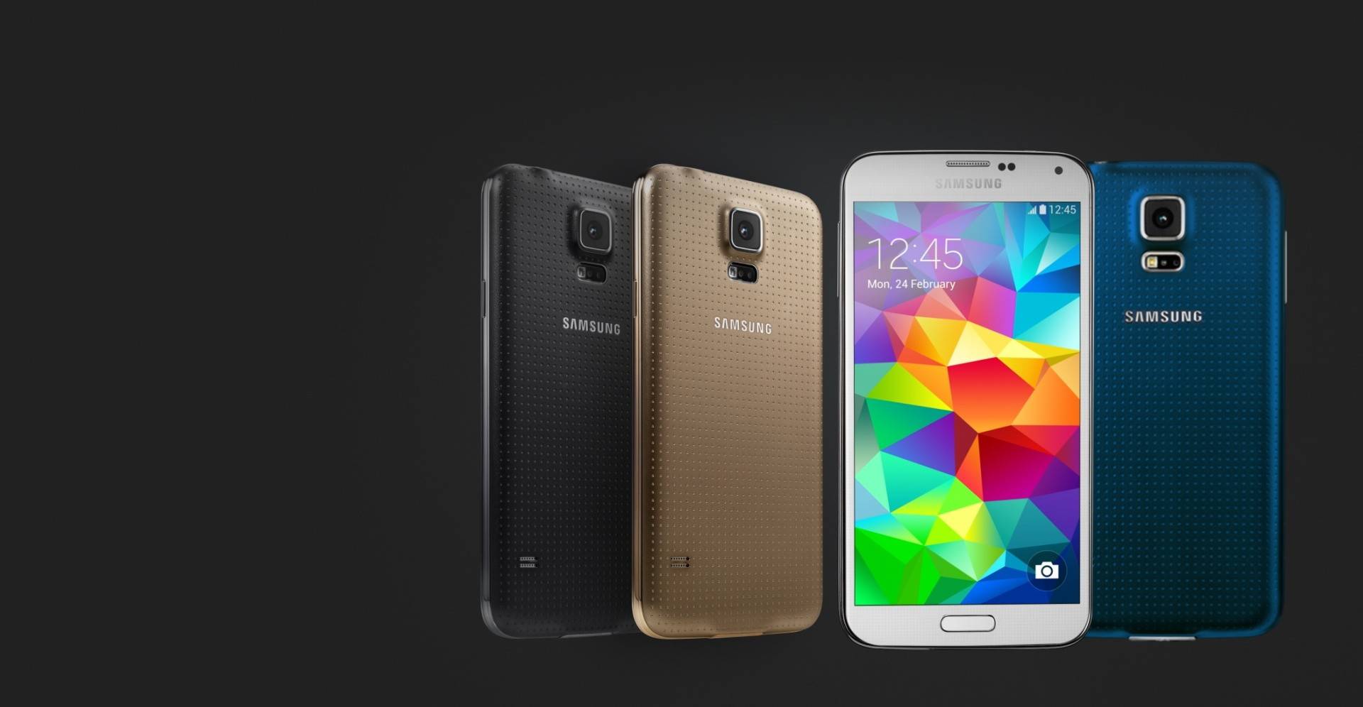 S 5 6. Самсунг s5 2015. Samsung 2019 s5. Samsung Galaxy s5 SM g900h характеристики. Samsung 900 телефон.