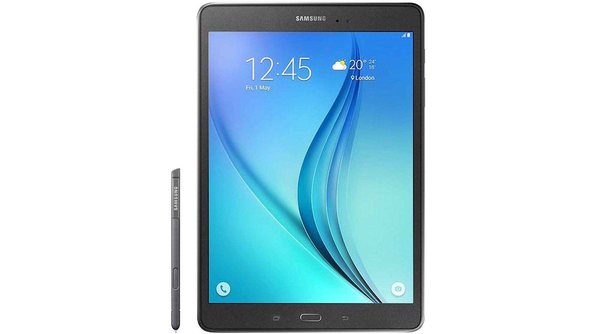 galaxy tab s5 128gb