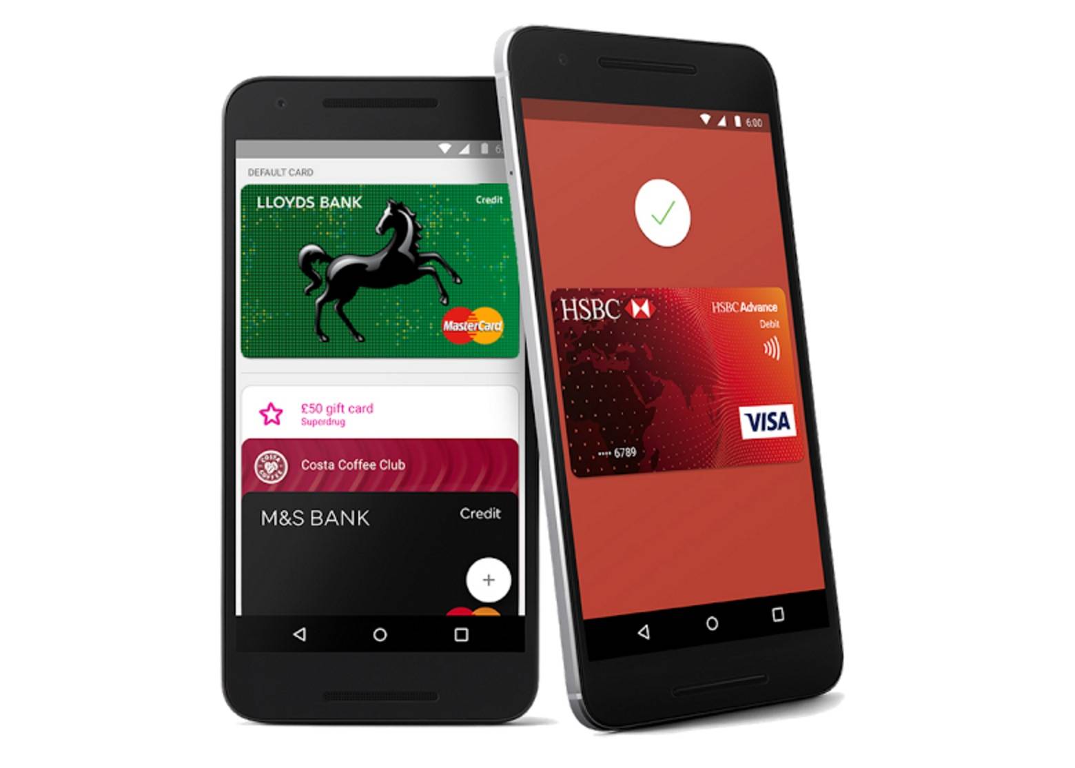 Android pay. Андроид pay. Android pay NFC. Андроид пей как выглядит. Android pay PNG.