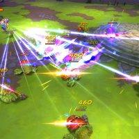 Tome-of-the-Sun-Android-Game-1