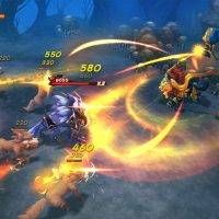 Tome-of-the-Sun-Android-Game-2