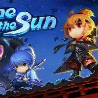 Tome-of-the-Sun-Android-Game