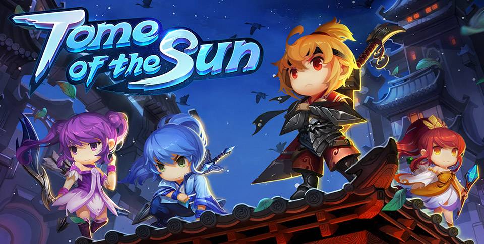 Tome-of-the-Sun-Android-Game