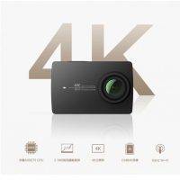 Xiaomi YI 4K Action Camera