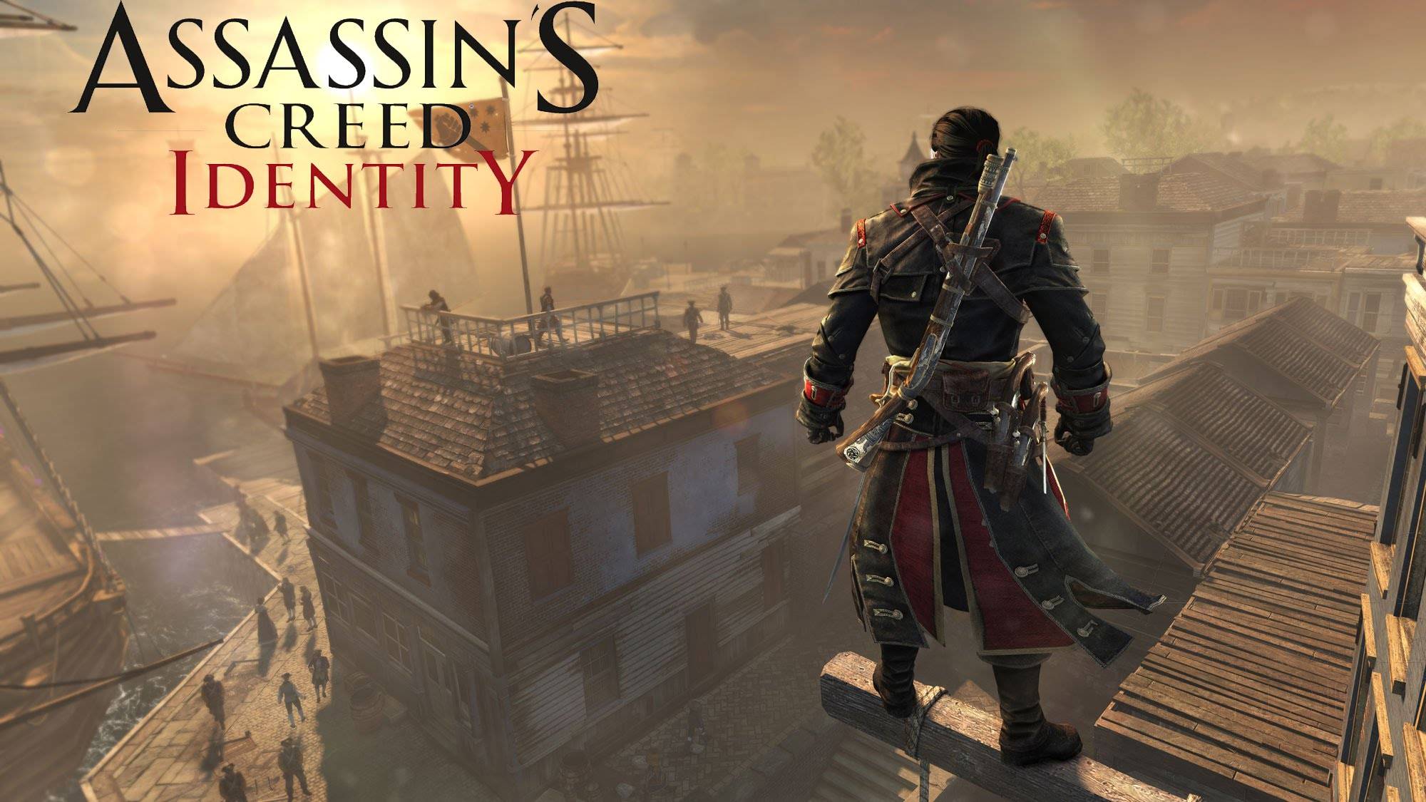 assassin-s-creed-identity-officially-launched-in-android-android-community