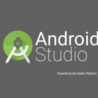 android_studio_wide