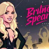 britney-spears-american-dream