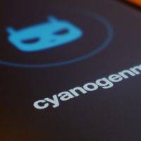micromax_yu_televentures_image_3_obofon.ru