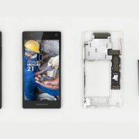 fairphone2
