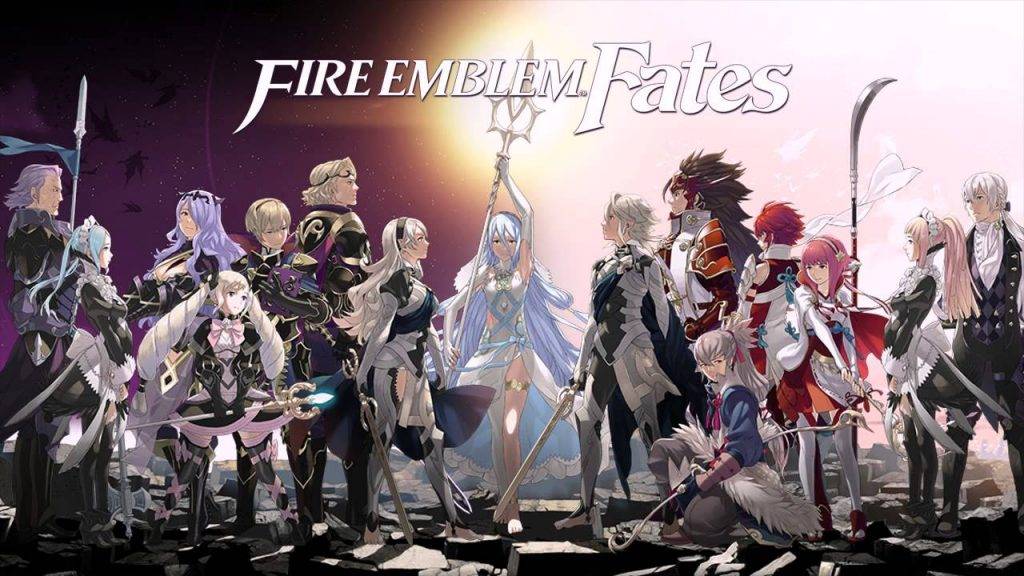 fire_emblem