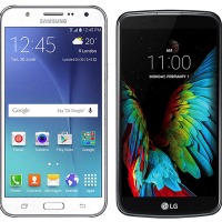 galaxyj7k10