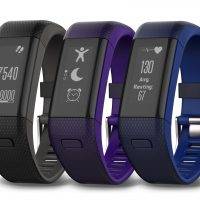 garmin_vivosmart_HRplus