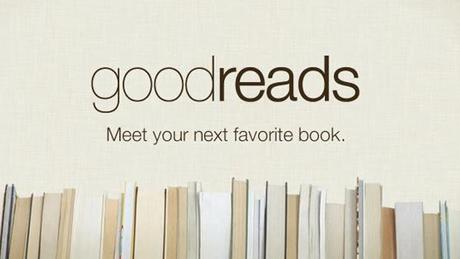 goodreads-apk-download-for-android-L-D0qz14