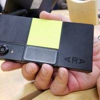 google-project-ara-2016-003