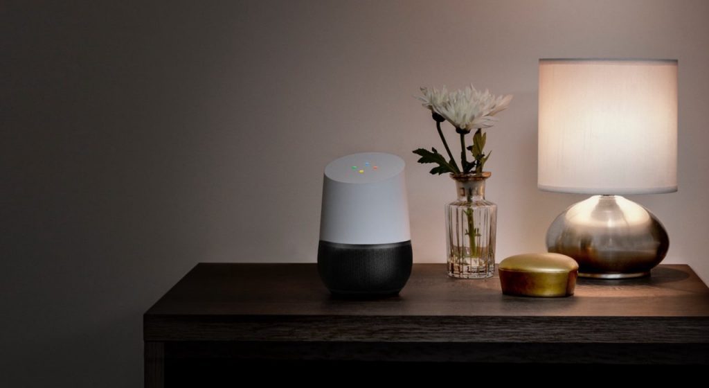 google_home_2-1024x560