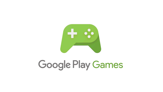 google_play_vidrec