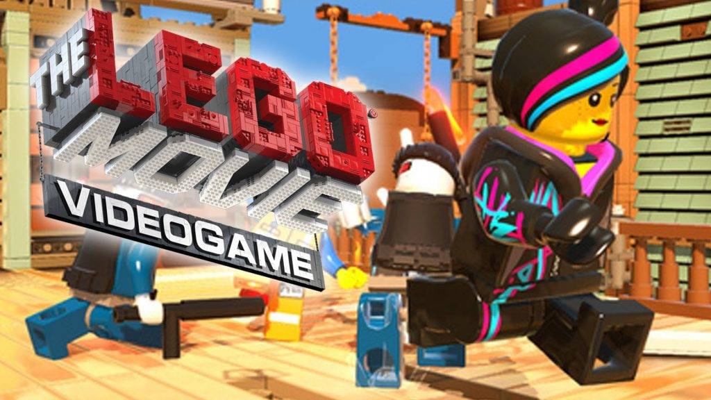 lego_movie_game