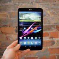 lggpad83review-7