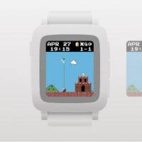 mariowatch_hed