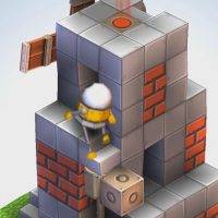 mekorama-walkthrough-ios-android