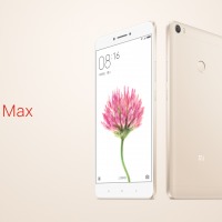 mi_max1