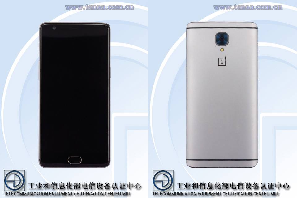 oneplus-3-tenaa