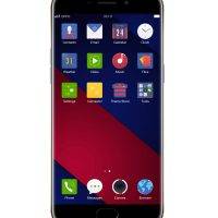 oppo-f1-plus-fcb-1