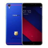oppo-f1-plus-fcb-2