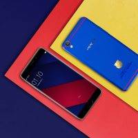 oppo-f1-plus-fcb
