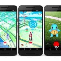 pokemon_go