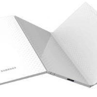 samsung-foldable-tablet-1