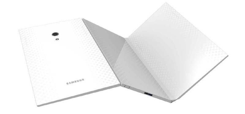 samsung-foldable-tablet-1