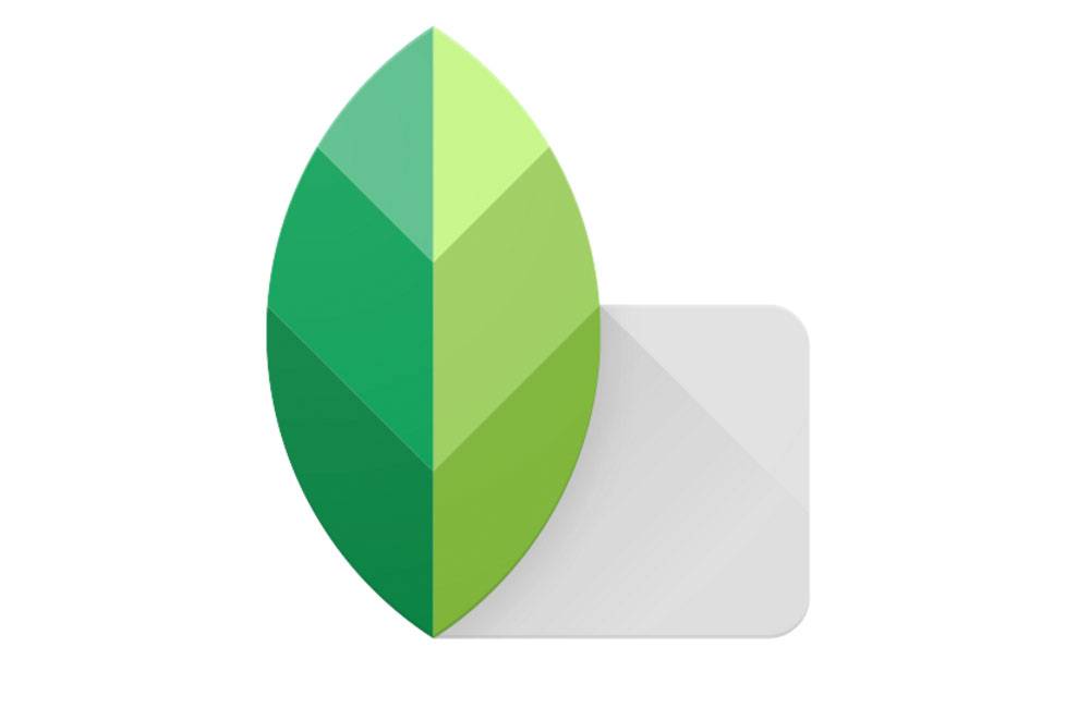 snapseed android gratis