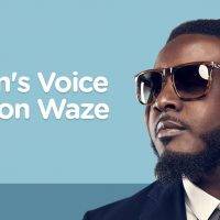 t-pain-banner-may16