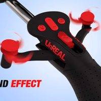 ultimate_selfie_stick_wind_effect-670×377