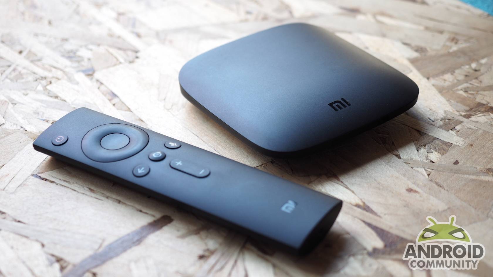 Сяоми ми бокс s 2. Андроид Xiaomi TV. Xiaomi TV Box 4 Прошивка на андроид. Xiaomi mi TV Box s Mix Stik. Прошивка mi Box.