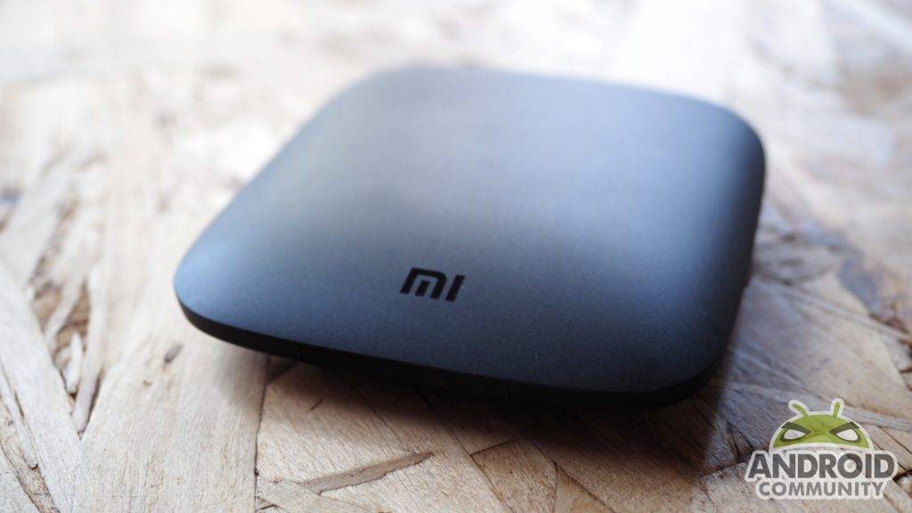 xiaomi-mi-box-ac-6