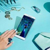 xiaomi-mi-max-3