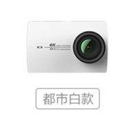 xiaomi yi 4J action camera