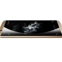 zte-axon-10