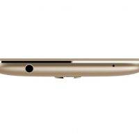 zte-axon-11