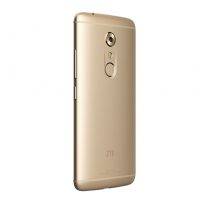 zte-axon-15