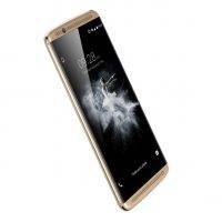 zte-axon-17