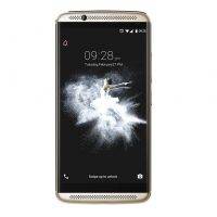zte-axon-18