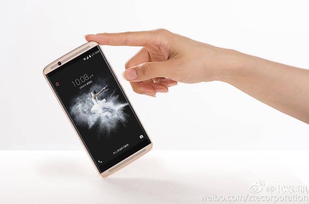 zte-axon-7-3