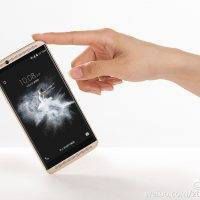 zte-axon-7-3