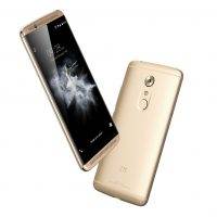 zte-axon-7-7