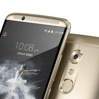 zte-axon-7-8