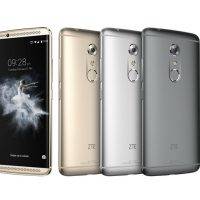 zte-axon-8